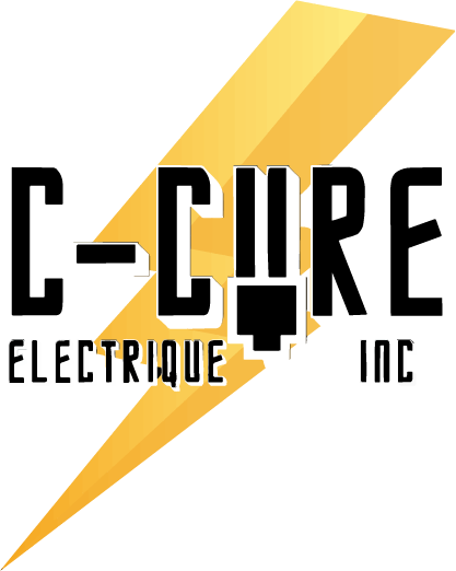 C-Cure Électrique